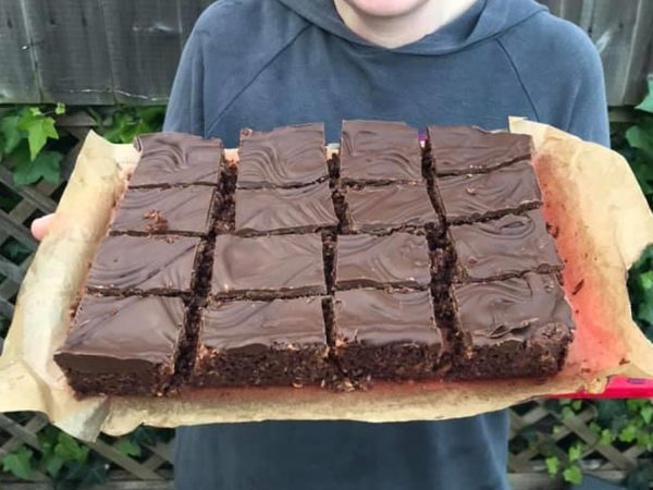 recipe-australian-cruch-cake